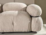 Modulinė sofa 642605
