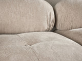 Modulinė sofa 642605