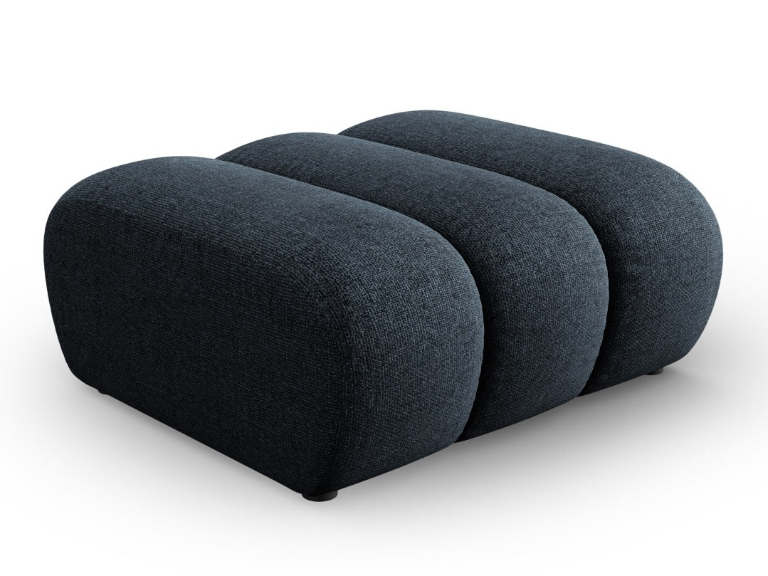 Minkštasuolis 592836