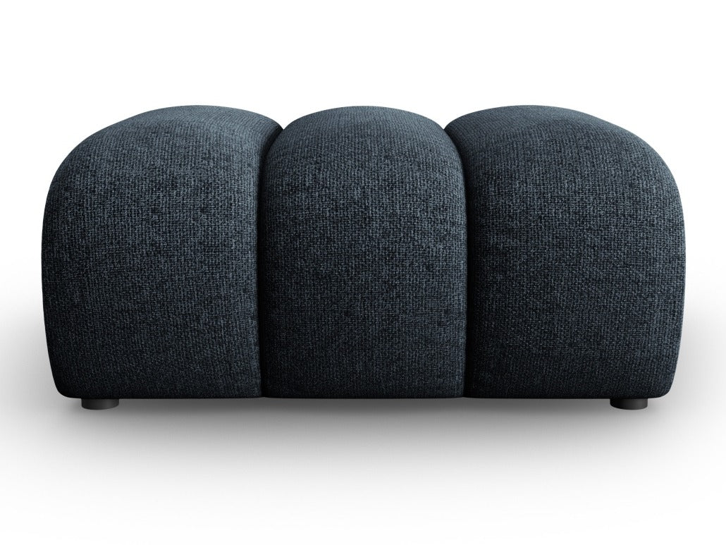 Minkštasuolis 592836