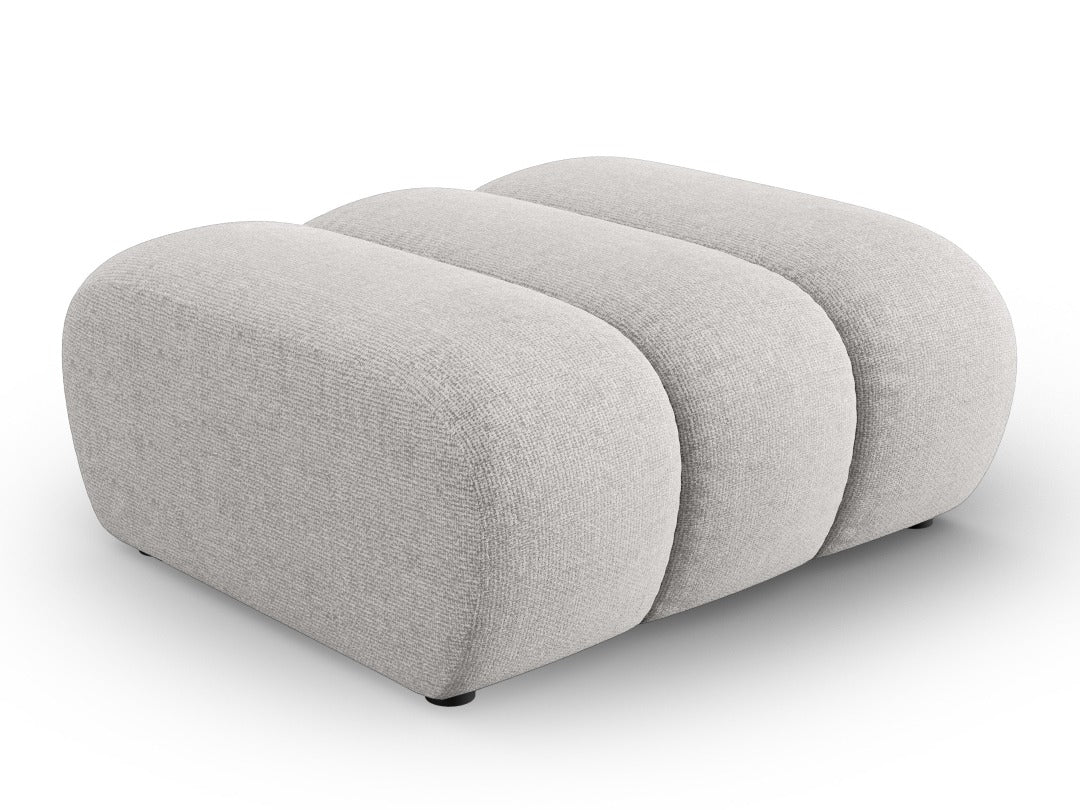 Minkštasuolis 592836