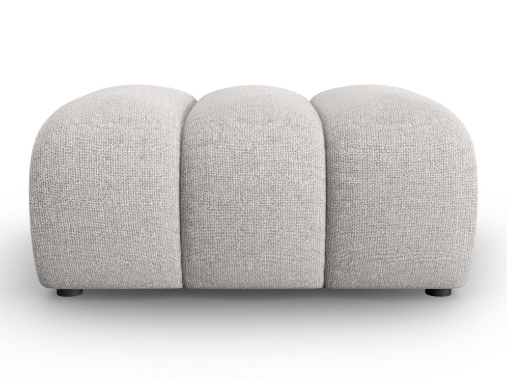 Minkštasuolis 592836