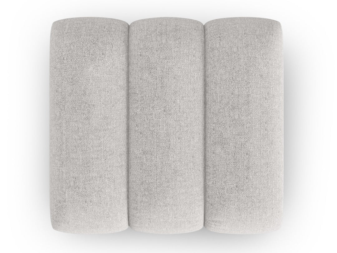 Minkštasuolis 592836