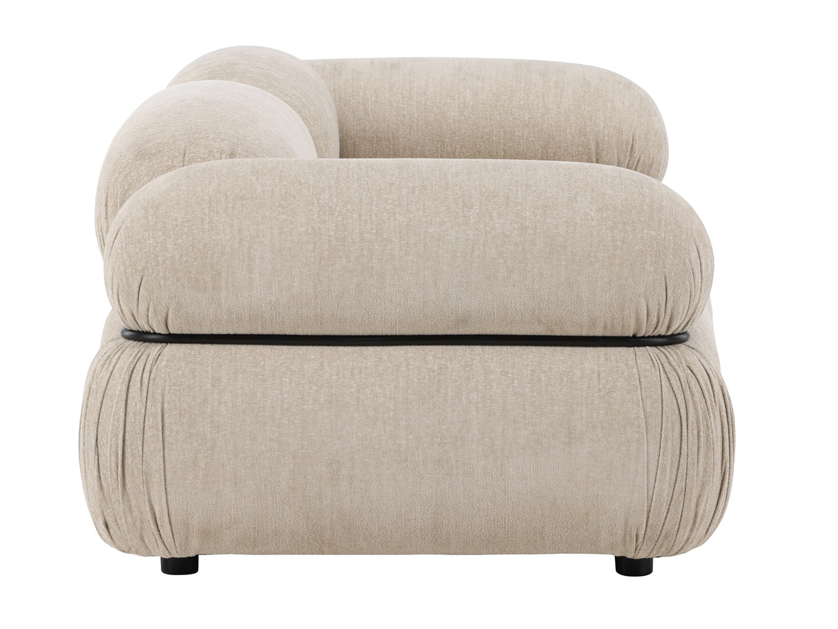 Modulinė sofa 642605
