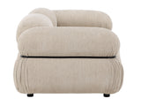 Modulinė sofa 642605