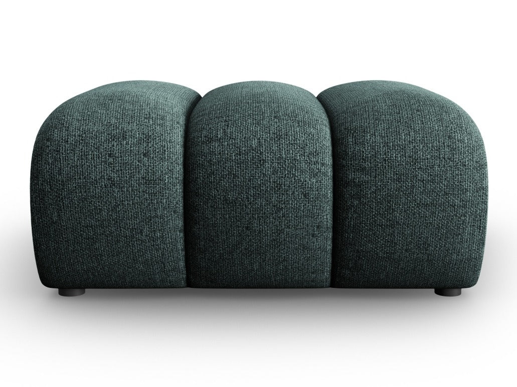 Minkštasuolis 592836