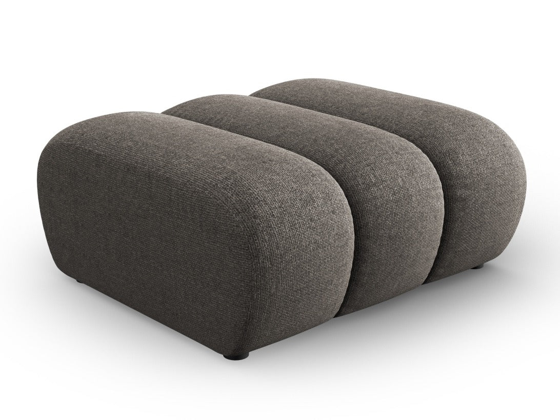 Minkštasuolis 592836