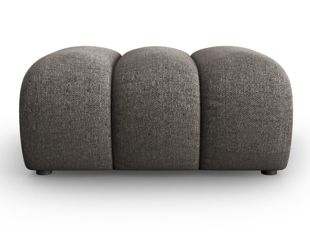 Minkštasuolis 592836