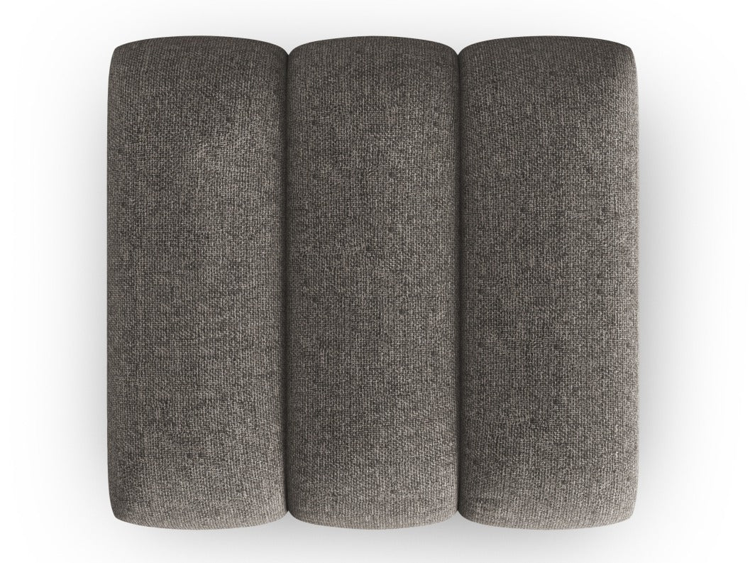 Minkštasuolis 592836