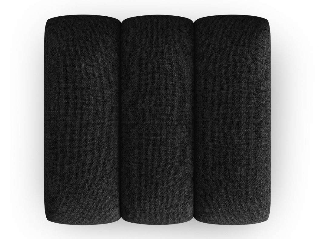 Minkštasuolis 592836