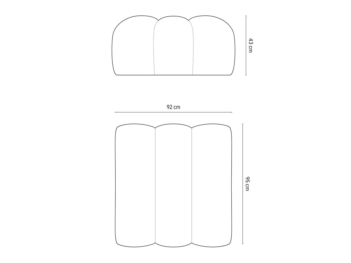 Minkštasuolis 592836