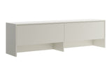 Spintelė 483489