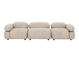 Modulinė sofa 592876