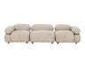 Modulinė sofa 592876