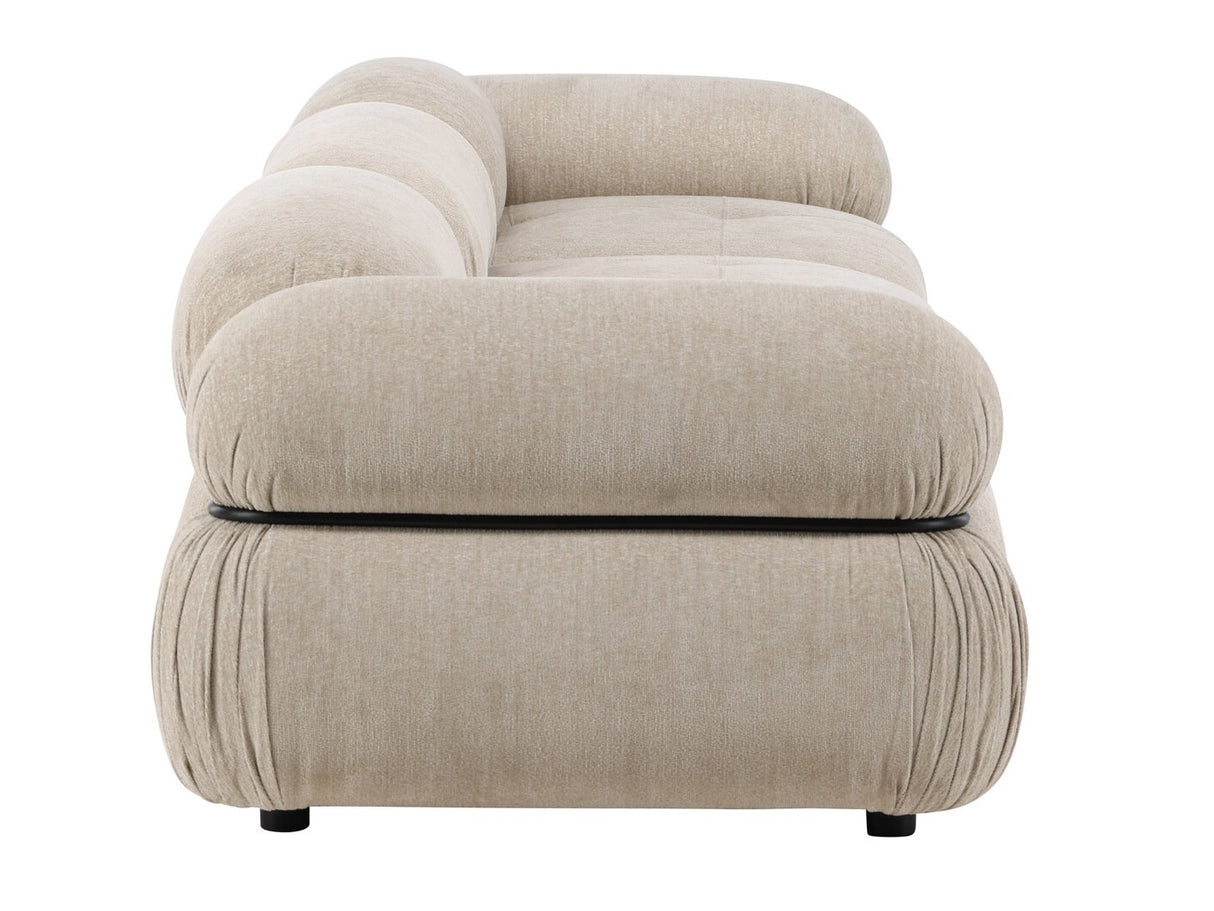 Modulinė sofa 592876