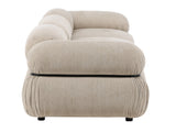 Modulinė sofa 592876
