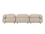 Modulinė sofa 592876