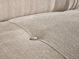 Modulinė sofa 592876