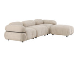 Modulinė sofa 592876