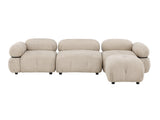 Modulinė sofa 592876
