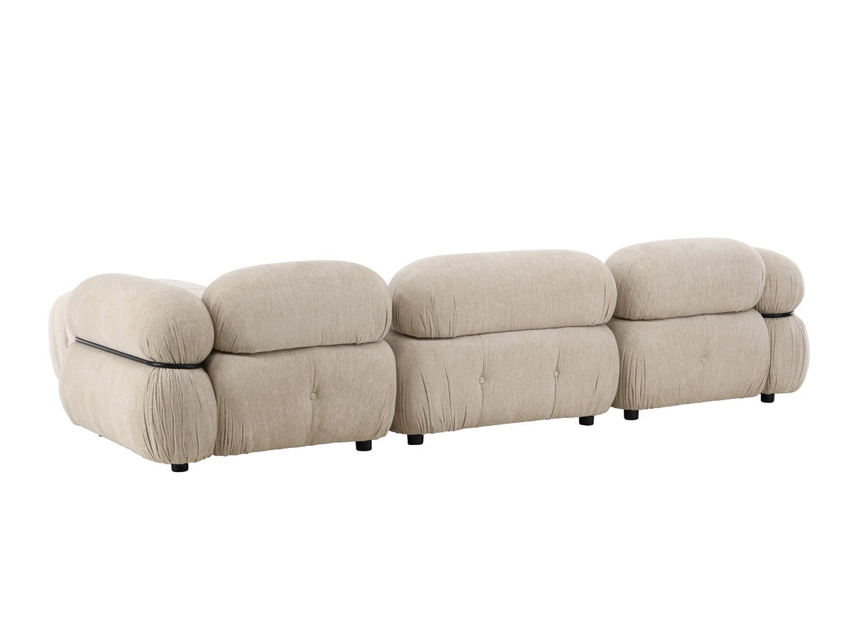 Modulinė sofa 592876
