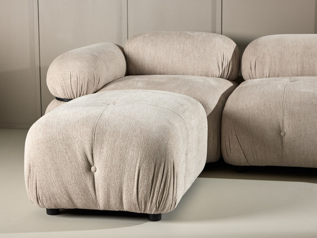 Modulinė sofa 592876