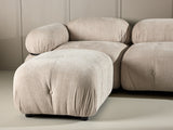 Modulinė sofa 592876