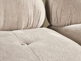 Modulinė sofa 592876