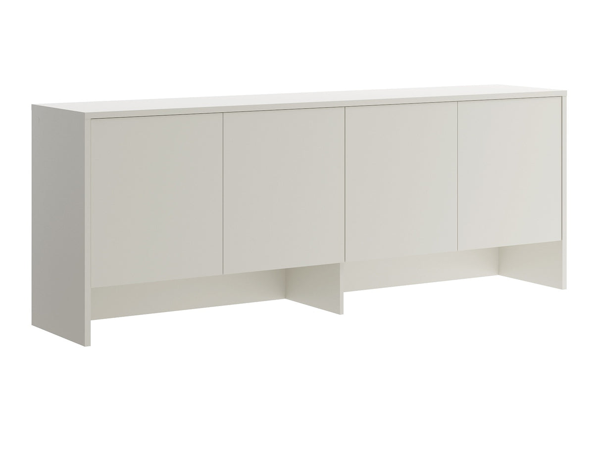Spintelė 483518