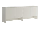 Spintelė 483518