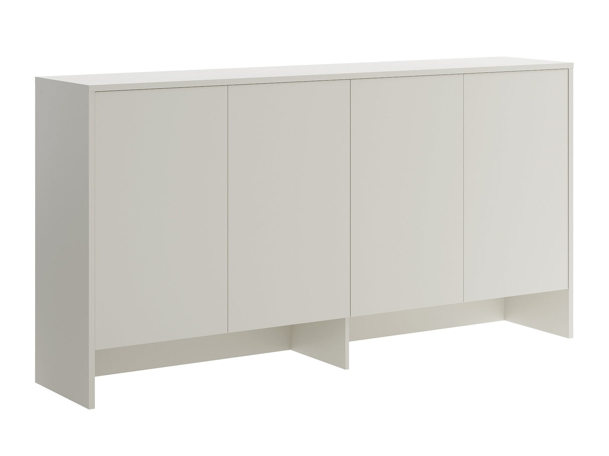 Spintelė 483527