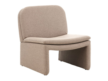 Fotelis 592898