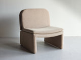 Fotelis 592898