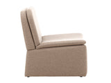 Fotelis 592898