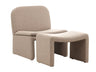 Fotelis 592898