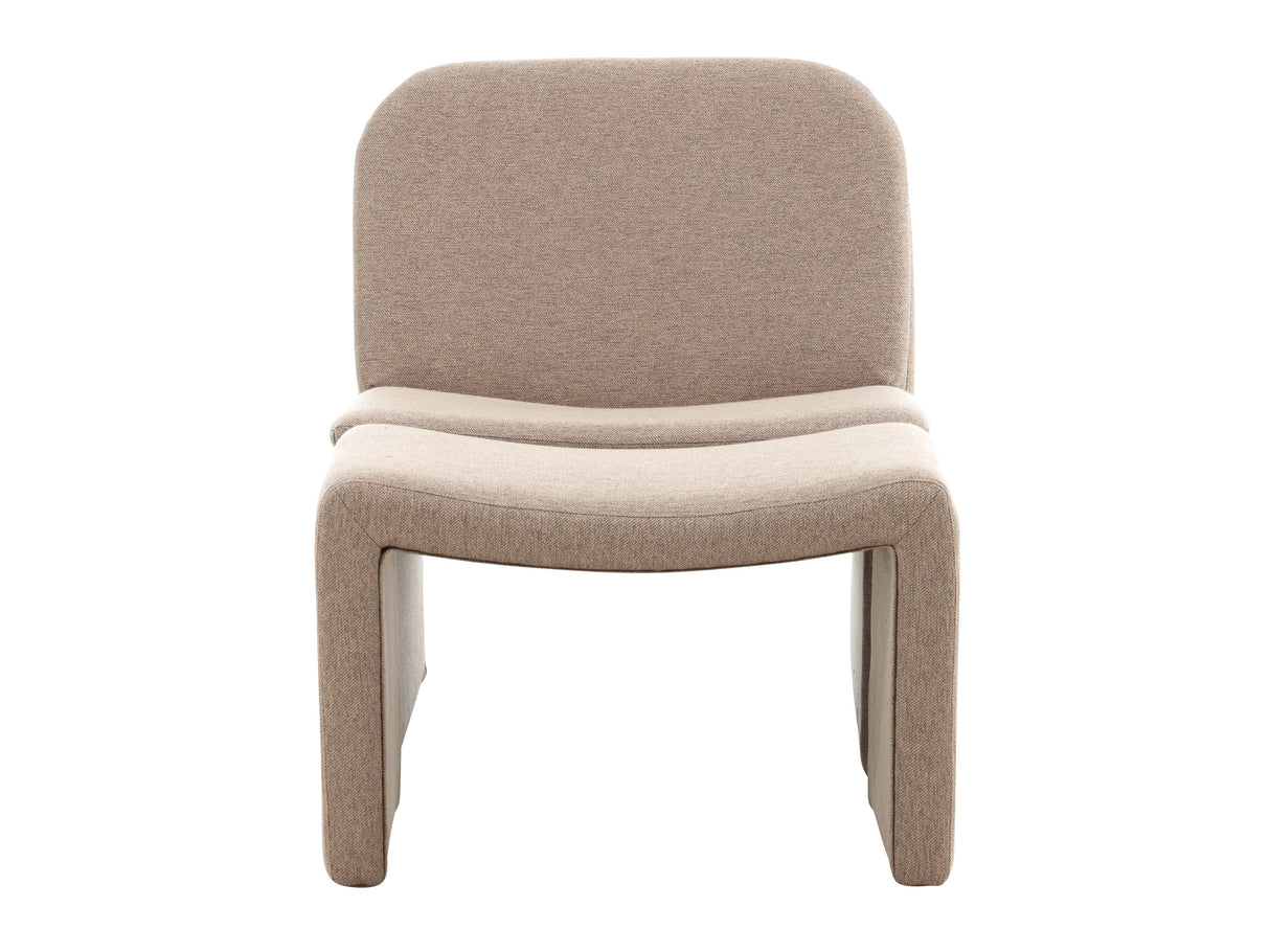 Fotelis 592898