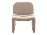 Fotelis 592898