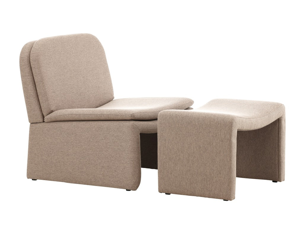 Fotelis 592898