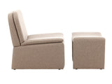 Fotelis 592898