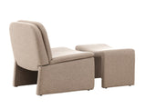 Fotelis 592898
