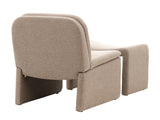 Fotelis 592898