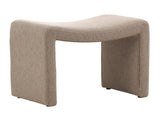 Pufas 592905