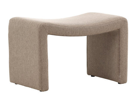 Pufas 592905