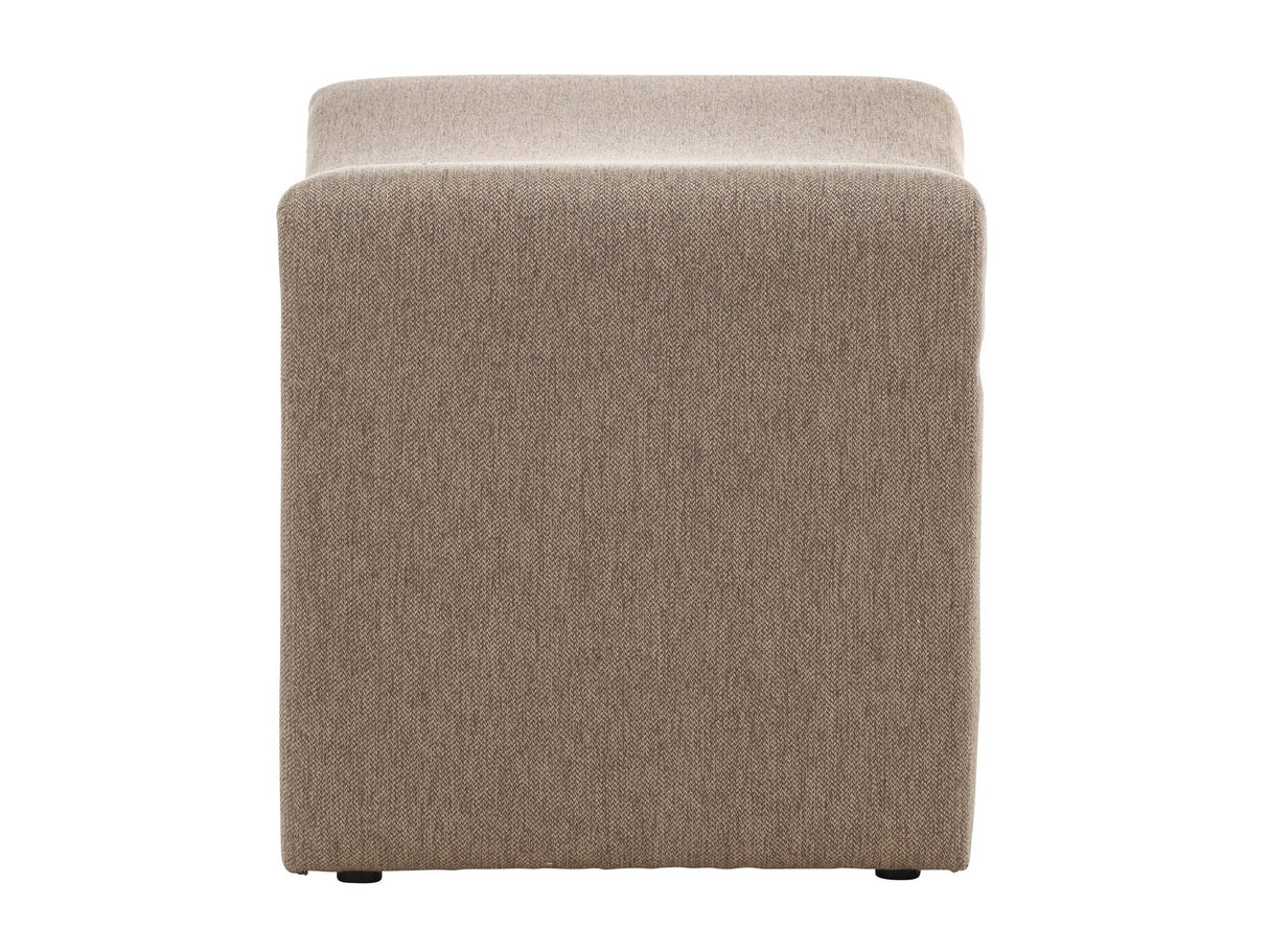 Pufas 592905