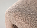 Pufas 592905