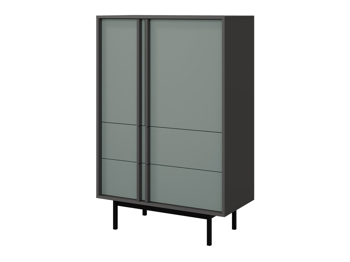 Komoda 592904