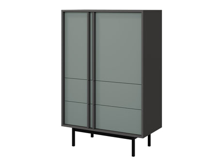 Komoda 592904