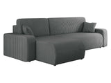 Minkštas kampas 537693 4062627