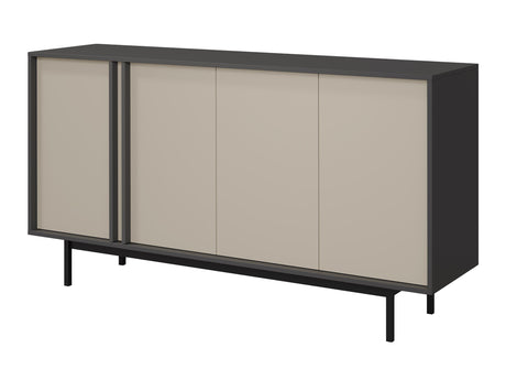 Spintelė 592918