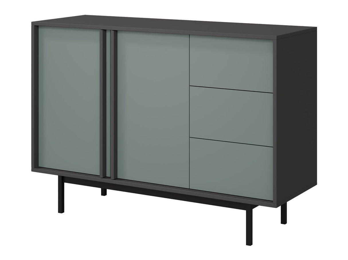 Komoda 592922